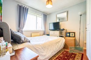 Photo 24- click for photo gallery